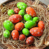 /album/fotogalerie-avadesign/product-img500w-84-jpg/